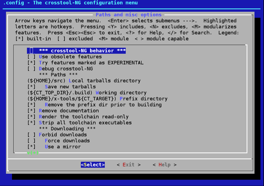 001-ctng-paths-and-misc-menu.png