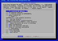 001-ctng-paths-and-misc-menu.png