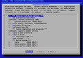 003-ctng-toolchain-menu.png