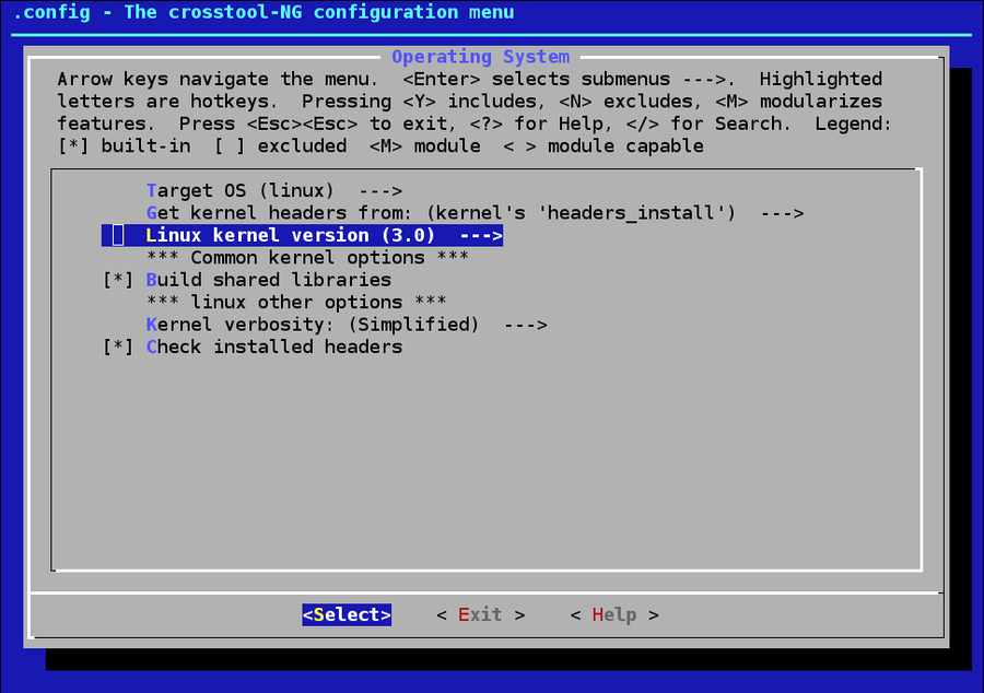 004-ctng-os-menu.png