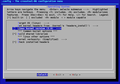 004-ctng-os-menu.png