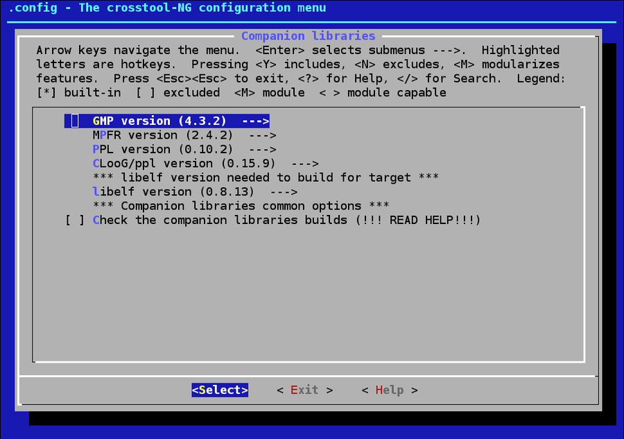 009-ctng-complibs-menu.png